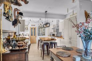 Photo 41- click for photo gallery